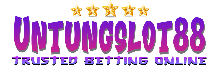 Untungslot88